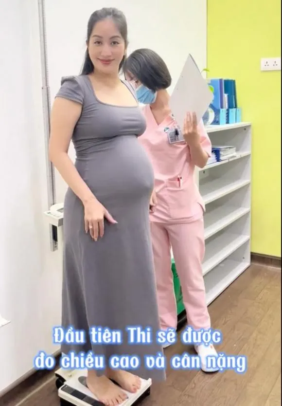 phan-hien-dau-tu-manh-tay-chuan-bi-phong-sinh-dat-chuan-5sao-o-khach-san-quoc-te-cho-khanh-thi-1