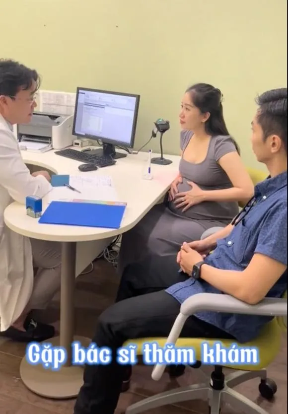 phan-hien-dau-tu-manh-tay-chuan-bi-phong-sinh-dat-chuan-5sao-o-khach-san-quoc-te-cho-khanh-thi-2