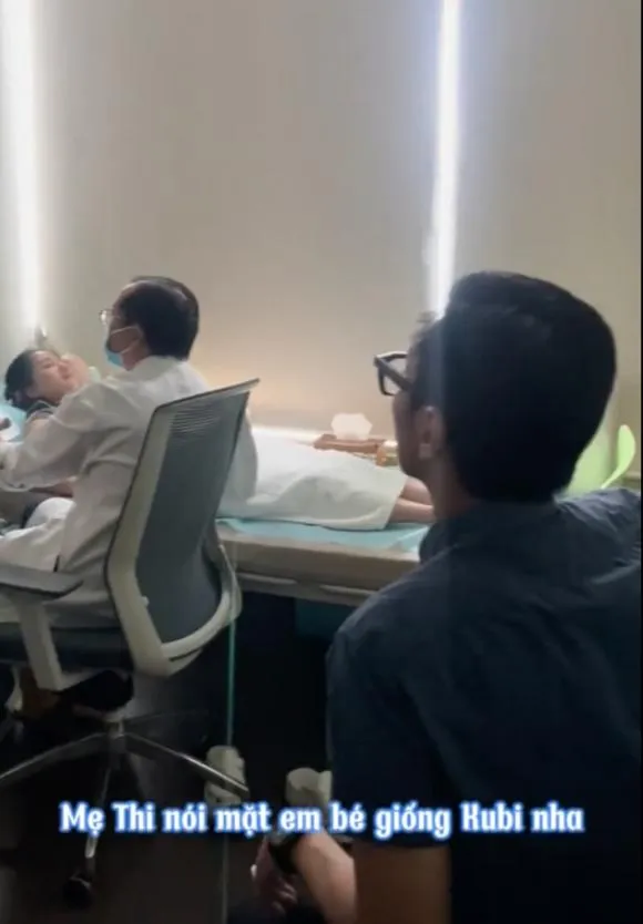 phan-hien-dau-tu-manh-tay-chuan-bi-phong-sinh-dat-chuan-5sao-o-khach-san-quoc-te-cho-khanh-thi-3