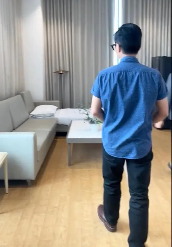 phan-hien-dau-tu-manh-tay-chuan-bi-phong-sinh-dat-chuan-5sao-o-khach-san-quoc-te-cho-khanh-thi-4