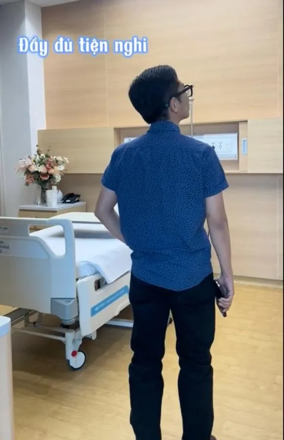 phan-hien-dau-tu-manh-tay-chuan-bi-phong-sinh-dat-chuan-5sao-o-khach-san-quoc-te-cho-khanh-thi-5