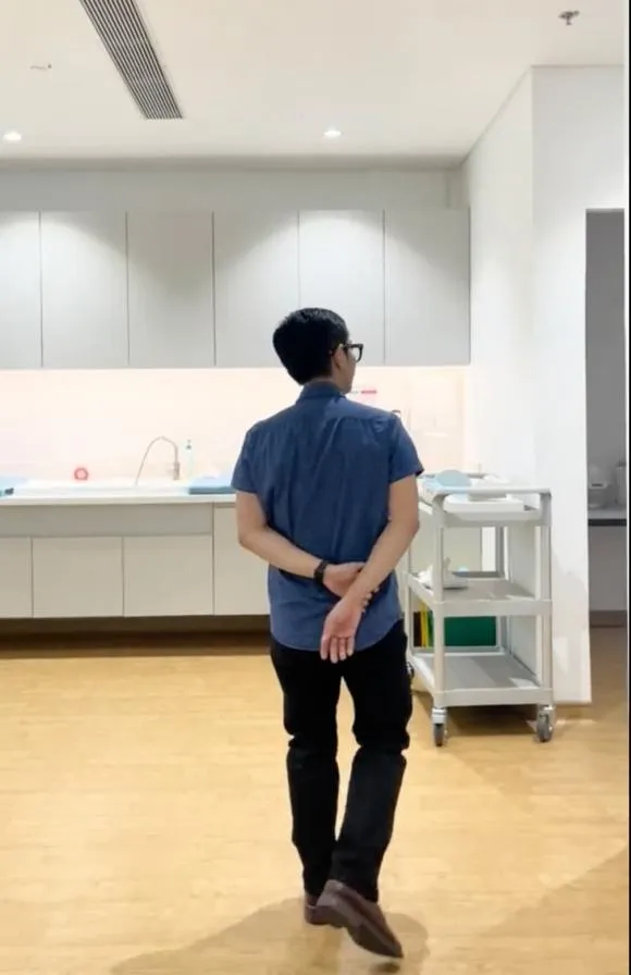 phan-hien-dau-tu-manh-tay-chuan-bi-phong-sinh-dat-chuan-5sao-o-khach-san-quoc-te-cho-khanh-thi-6