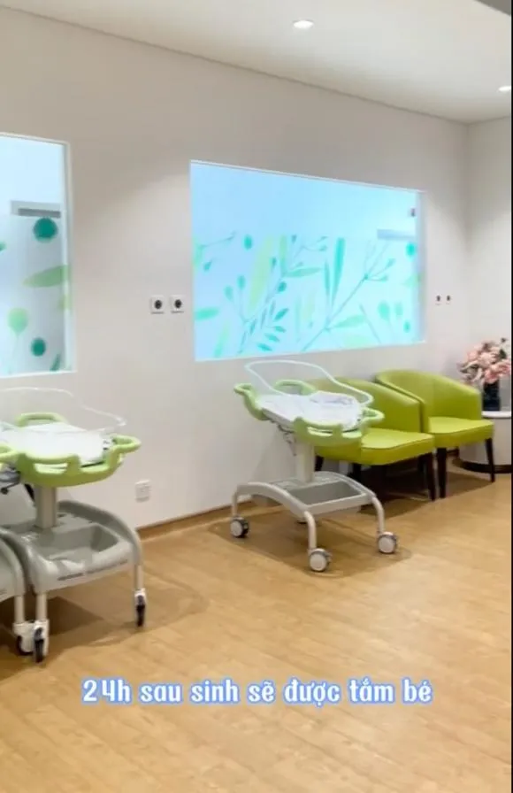 phan-hien-dau-tu-manh-tay-chuan-bi-phong-sinh-dat-chuan-5sao-o-khach-san-quoc-te-cho-khanh-thi-7