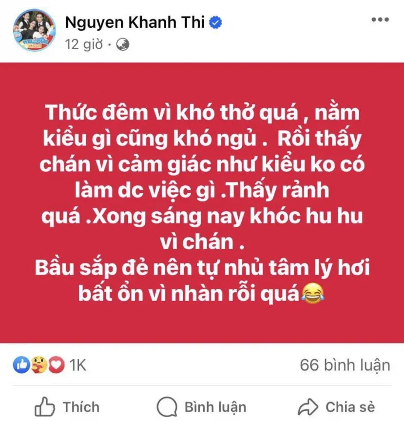 phan-hien-dau-tu-manh-tay-chuan-bi-phong-sinh-dat-chuan-5sao-o-khach-san-quoc-te-cho-khanh-thi-8