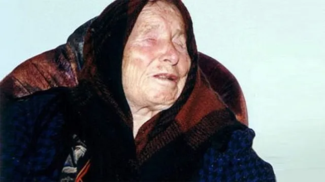 he-lo-the-luc-bi-an-giup-nha-tien-tri-mu-baba-vanga-nhin-truoc-duoc-tuong-lai-1