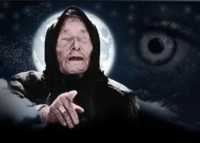 he-lo-the-luc-bi-an-giup-nha-tien-tri-mu-baba-vanga-nhin-truoc-duoc-tuong-lai-2