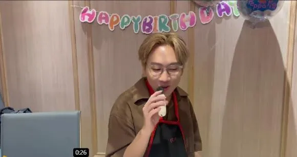 phat-la-lo-loi-lam-ro-len-nghi-van-puka-mang-thai-con-dau-long-1