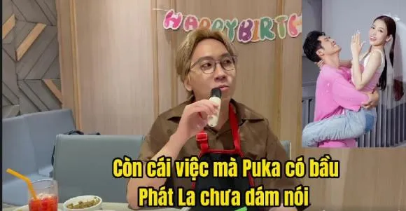 phat-la-lo-loi-lam-ro-len-nghi-van-puka-mang-thai-con-dau-long-2