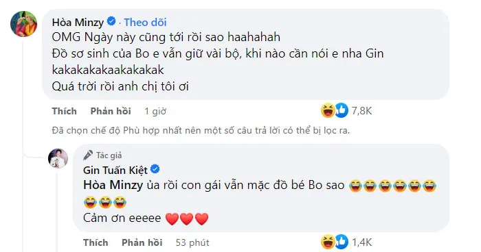 phat-la-lo-loi-lam-ro-len-nghi-van-puka-mang-thai-con-dau-long-4