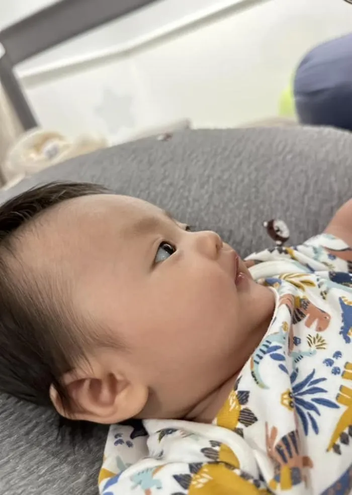 cho-con-gai-di-dao-tren-chiec-sieu-xe-cuong-do-la-dinh-chinh-luon-dieu-nay-de-tranh-gay-tranh-cai-3