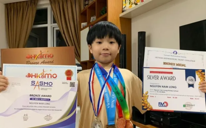 cau-be-than-dong-o-tphcm-dạt-toeic-900-biet-lap-trinh-tu-lop-1-duoc-6-cong-ty-moi-thuc-tap-2