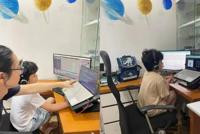 cau-be-than-dong-o-tphcm-dạt-toeic-900-biet-lap-trinh-tu-lop-1-duoc-6-cong-ty-moi-thuc-tap-3