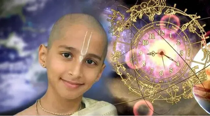 than-dong-tien-tri-an-do-du-doan-gi-ve-the-gioi-nam-2024-1