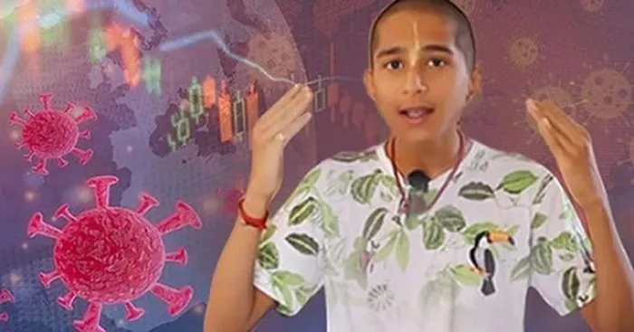 than-dong-tien-tri-an-do-du-doan-gi-ve-the-gioi-nam-2024-2