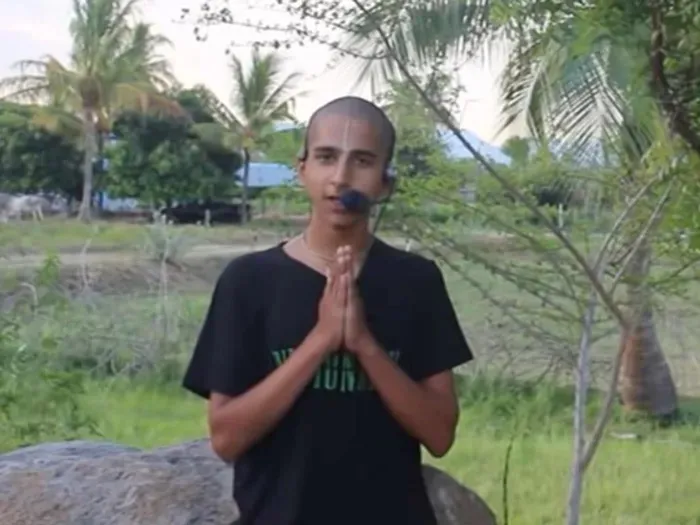 than-dong-tien-tri-an-do-du-doan-gi-ve-the-gioi-nam-2024-3