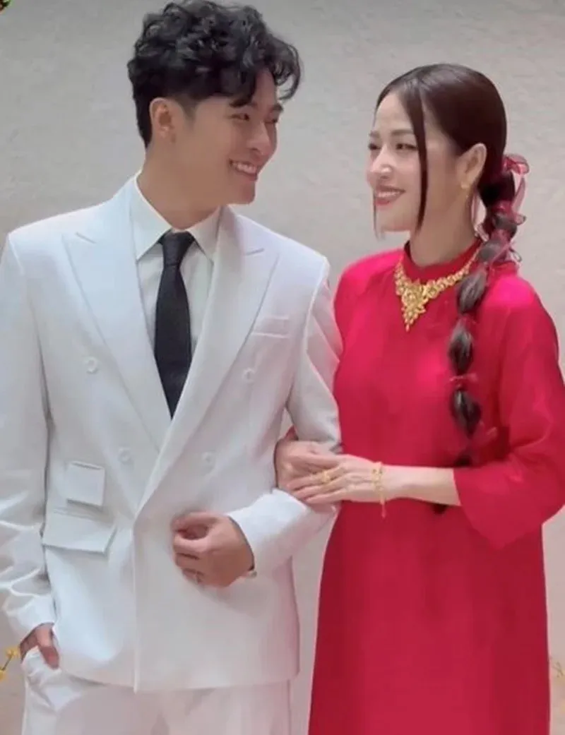 sau-tuyen-bo-ket-hon-gin-tuan-kiet-tiet-lo-cach-xung-ho-voi-puka-2