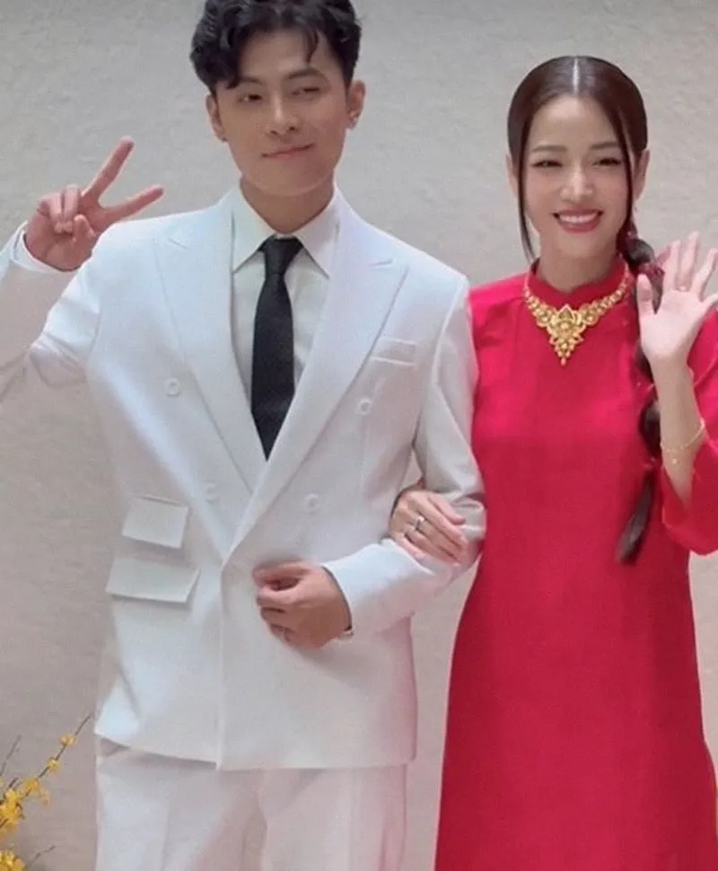 sau-tuyen-bo-ket-hon-gin-tuan-kiet-tiet-lo-cach-xung-ho-voi-puka-3