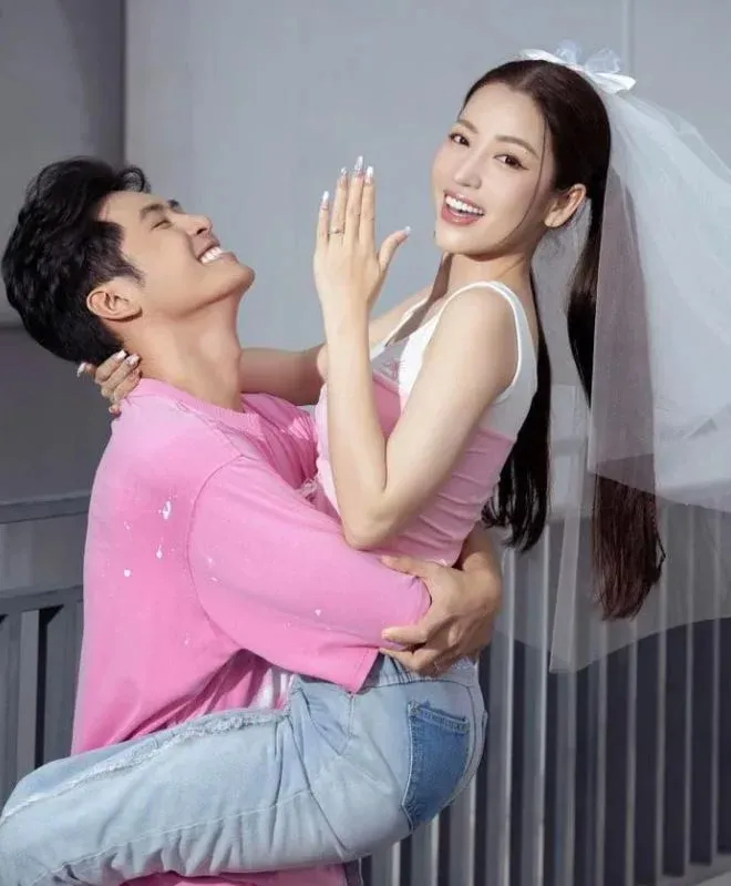 sau-tuyen-bo-ket-hon-gin-tuan-kiet-tiet-lo-cach-xung-ho-voi-puka-4