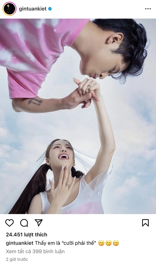 sau-tuyen-bo-ket-hon-gin-tuan-kiet-tiet-lo-cach-xung-ho-voi-puka-6