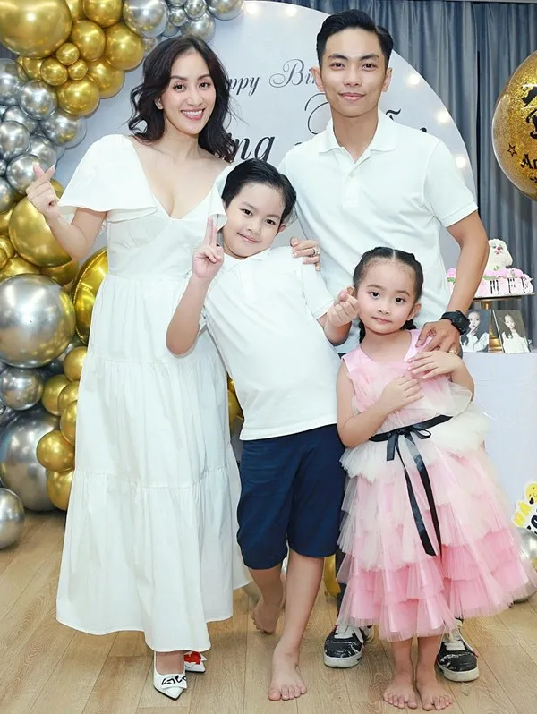 con-trai-con-gai-phan-hien-mang-ho-nguyen-khien-nhieu-nguoi-thac-mac-be-gai-co-ten-rat-keu-2