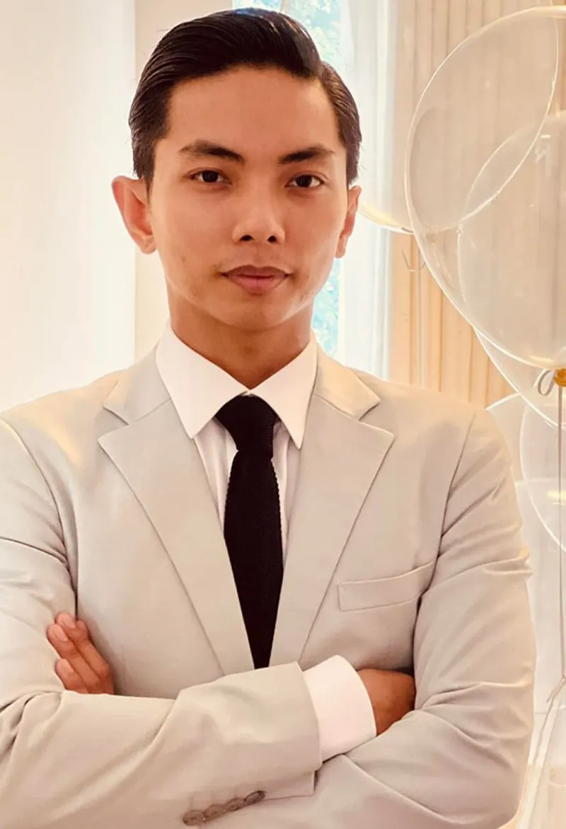 con-trai-con-gai-phan-hien-mang-ho-nguyen-khien-nhieu-nguoi-thac-mac-be-gai-co-ten-rat-keu-5