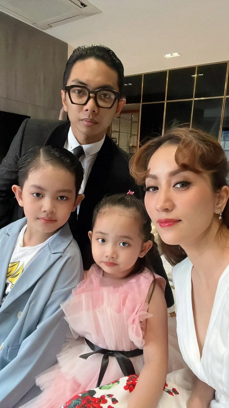 con-trai-con-gai-phan-hien-mang-ho-nguyen-khien-nhieu-nguoi-thac-mac-be-gai-co-ten-rat-keu01