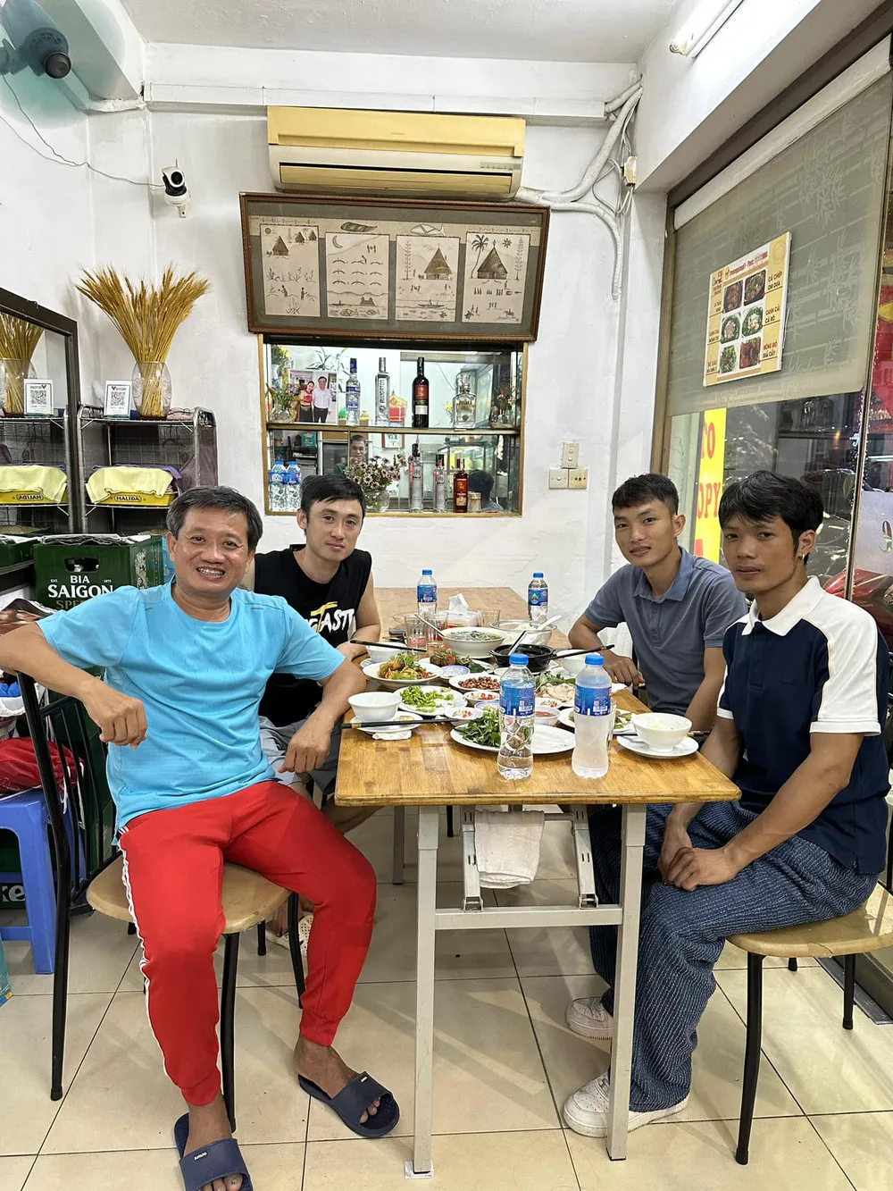 ong-doan-ngoc-hai-cuu-mang-nam-shipper-cuu-10-nguoi-trong-vu-chay-chung-cu-mini-mo-ra-tuong-lai-tot-dep-1