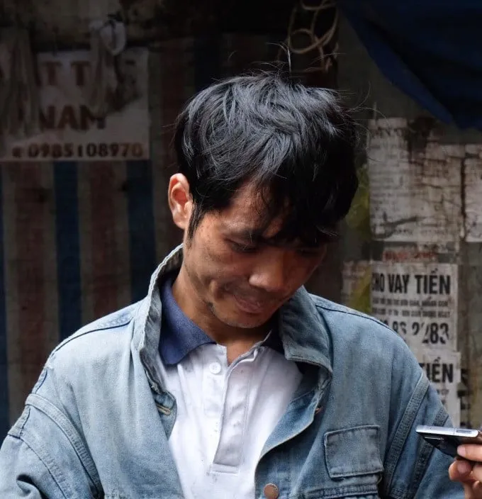 ong-doan-ngoc-hai-cuu-mang-nam-shipper-cuu-10-nguoi-trong-vu-chay-chung-cu-mini-mo-ra-tuong-lai-tot-dep-3