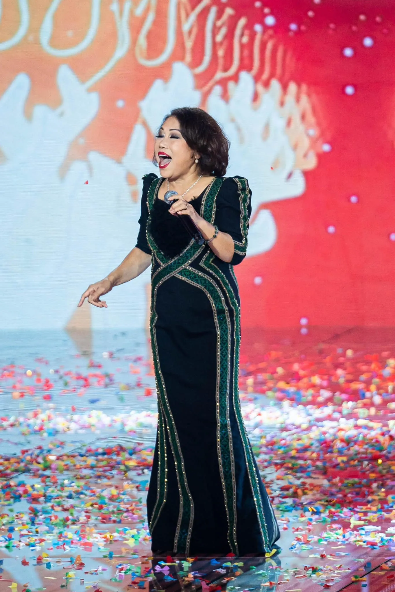 siu-black-tra-loi-thang-than-ve-nghi-van-ca-khia-my-tam-xin-dung-day-su-viec-di-xa-2