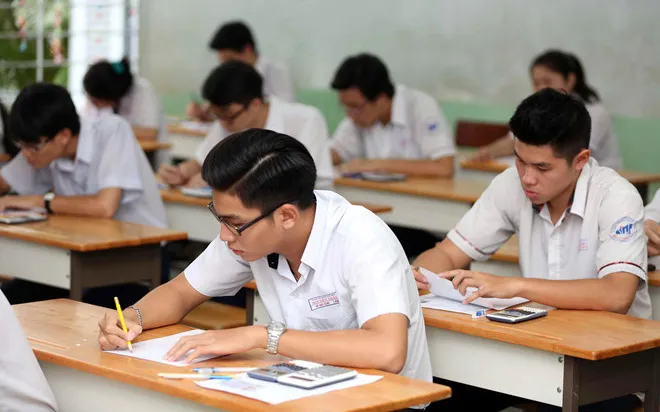 ai-da-phat-minh-ra-bai-tap-ve-nha-va-thi-hoc-ky-y-nghia-that-su-dang-sau-khong-phai-ai-cung-biet-2