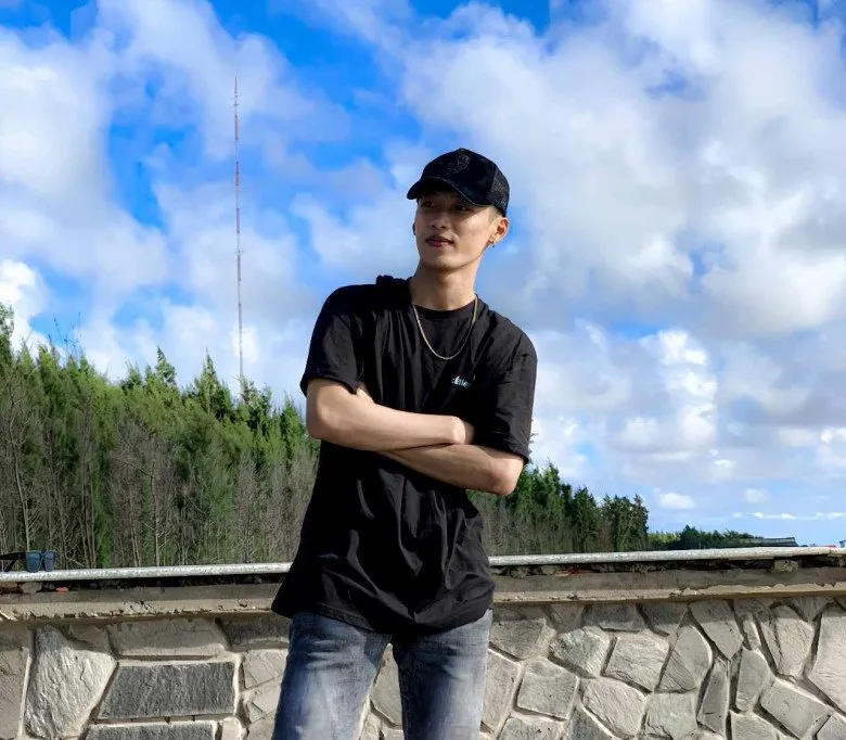 chang-trai-que-tien-giang-duoc-bo-dat-ten-khong-trung-ai-moi-nguoi-hieu-nham-la-nicknamne-tu-phong-1