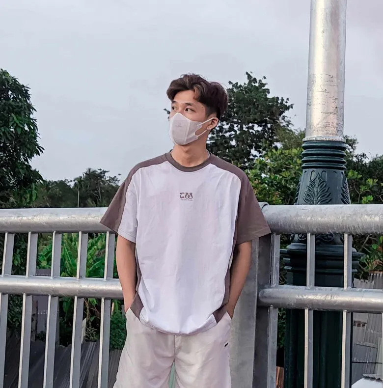 chang-trai-que-tien-giang-duoc-bo-dat-ten-khong-trung-ai-moi-nguoi-hieu-nham-la-nicknamne-tu-phong-2