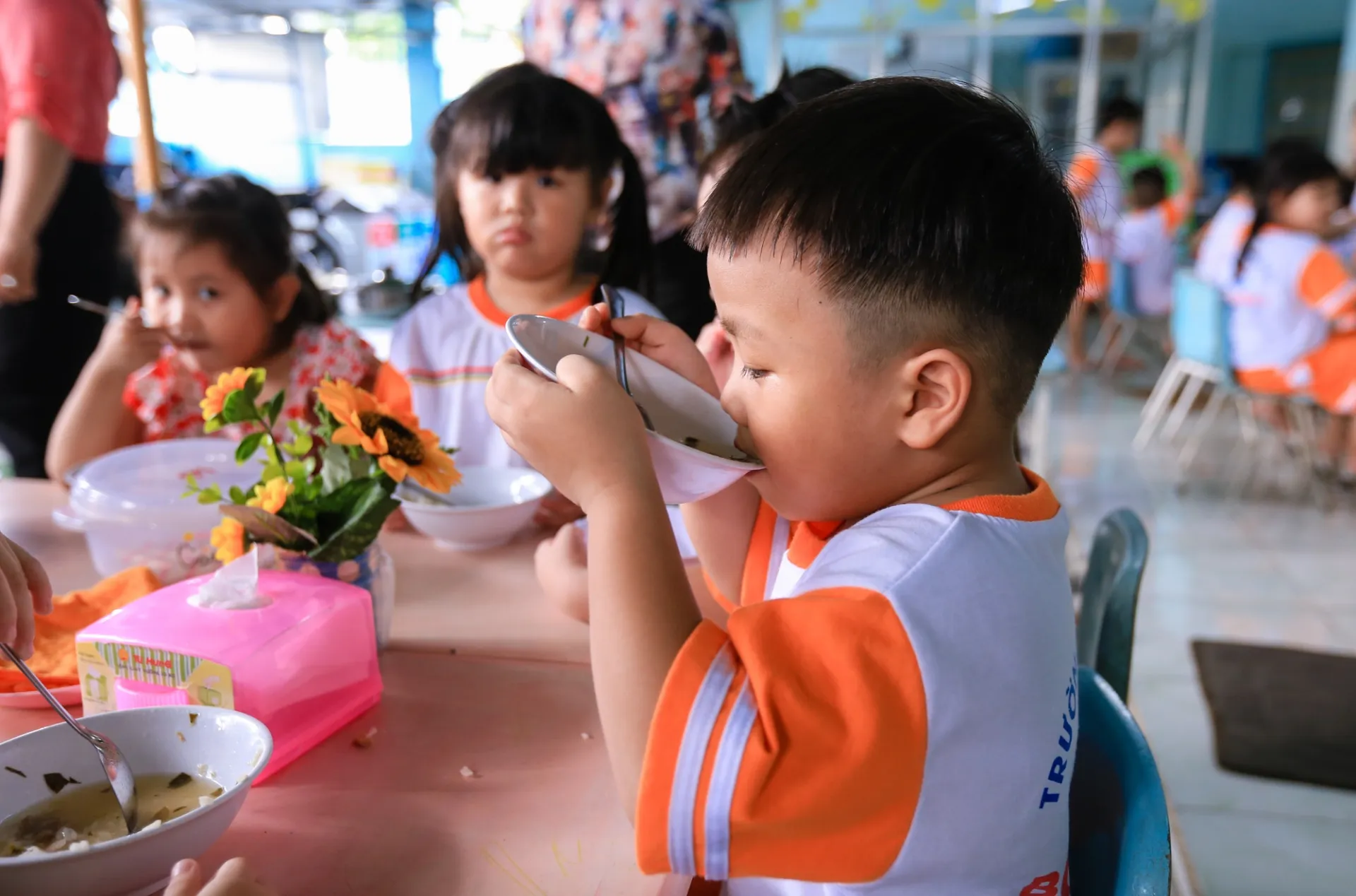 nghi-quyet-04-2023-cua-hdnd-tphcm-la-gi-ma-nhieu-phu-huynh-thac-mac-2