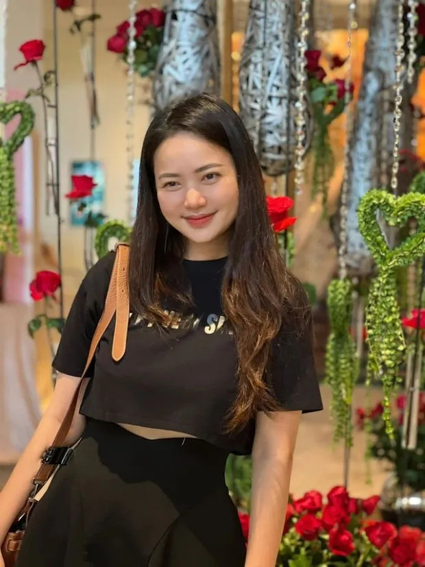 phan-nhu-thao-len-tieng-dap-tra-khi-bi-noi-dung-sau-giat-day-ong-xa-dai-gia-kien-vo-cu-1