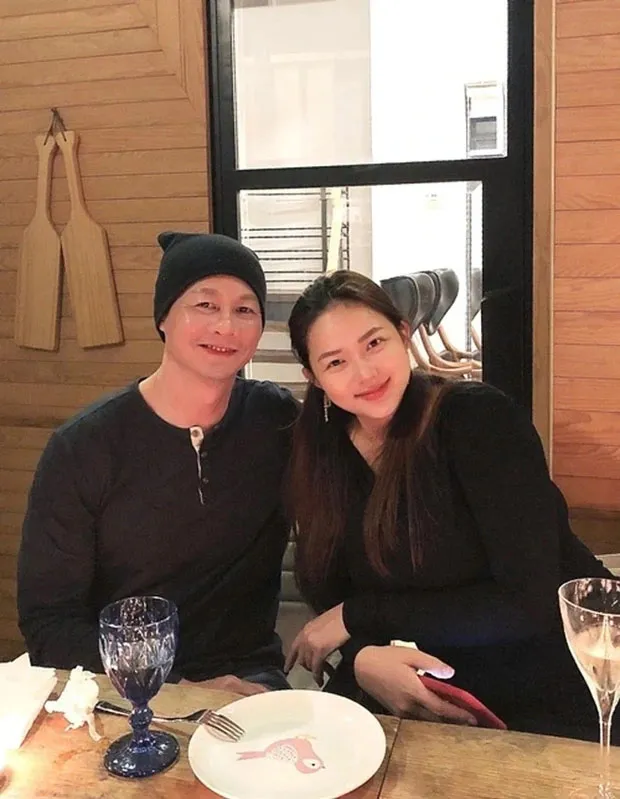 phan-nhu-thao-len-tieng-dap-tra-khi-bi-noi-dung-sau-giat-day-ong-xa-dai-gia-kien-vo-cu-2