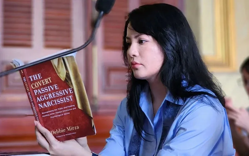 phan-nhu-thao-len-tieng-dap-tra-khi-bi-noi-dung-sau-giat-day-ong-xa-dai-gia-kien-vo-cu-3