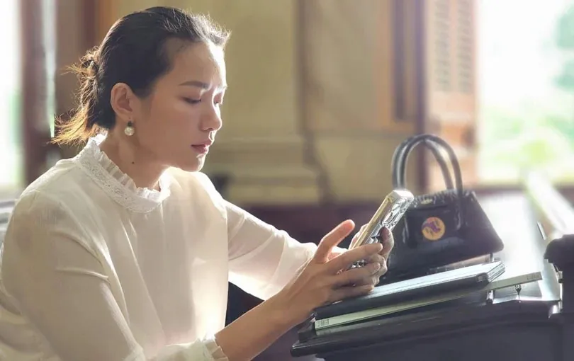 phan-nhu-thao-len-tieng-dap-tra-khi-bi-noi-dung-sau-giat-day-ong-xa-dai-gia-kien-vo-cu-4