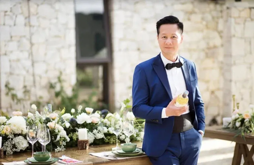 phan-nhu-thao-len-tieng-dap-tra-khi-bi-noi-dung-sau-giat-day-ong-xa-dai-gia-kien-vo-cu-5