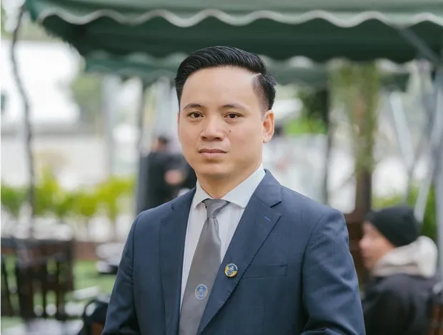 tai-san-cua-cac-nan-nhan-trong-vu-chay-chung-cu-mini-o-ha-noi-se-duoc-xu-ly-ra-sao-1