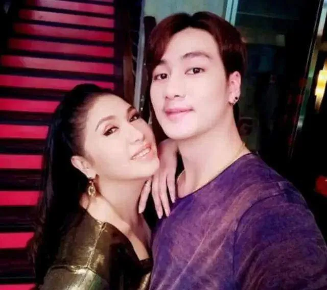 bat-chap-lay-chong-kem-25-tuoi-nguoi-phu-nu-53-tuoi-hoi-han-sau-1-dem-1