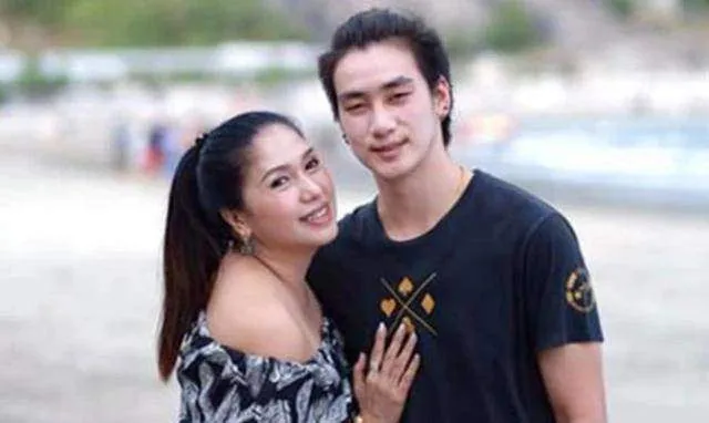 bat-chap-lay-chong-kem-25-tuoi-nguoi-phu-nu-53-tuoi-hoi-han-sau-1-dem-2