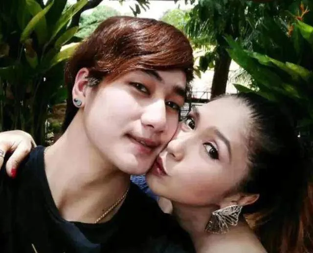 bat-chap-lay-chong-kem-25-tuoi-nguoi-phu-nu-53-tuoi-hoi-han-sau-1-dem-3