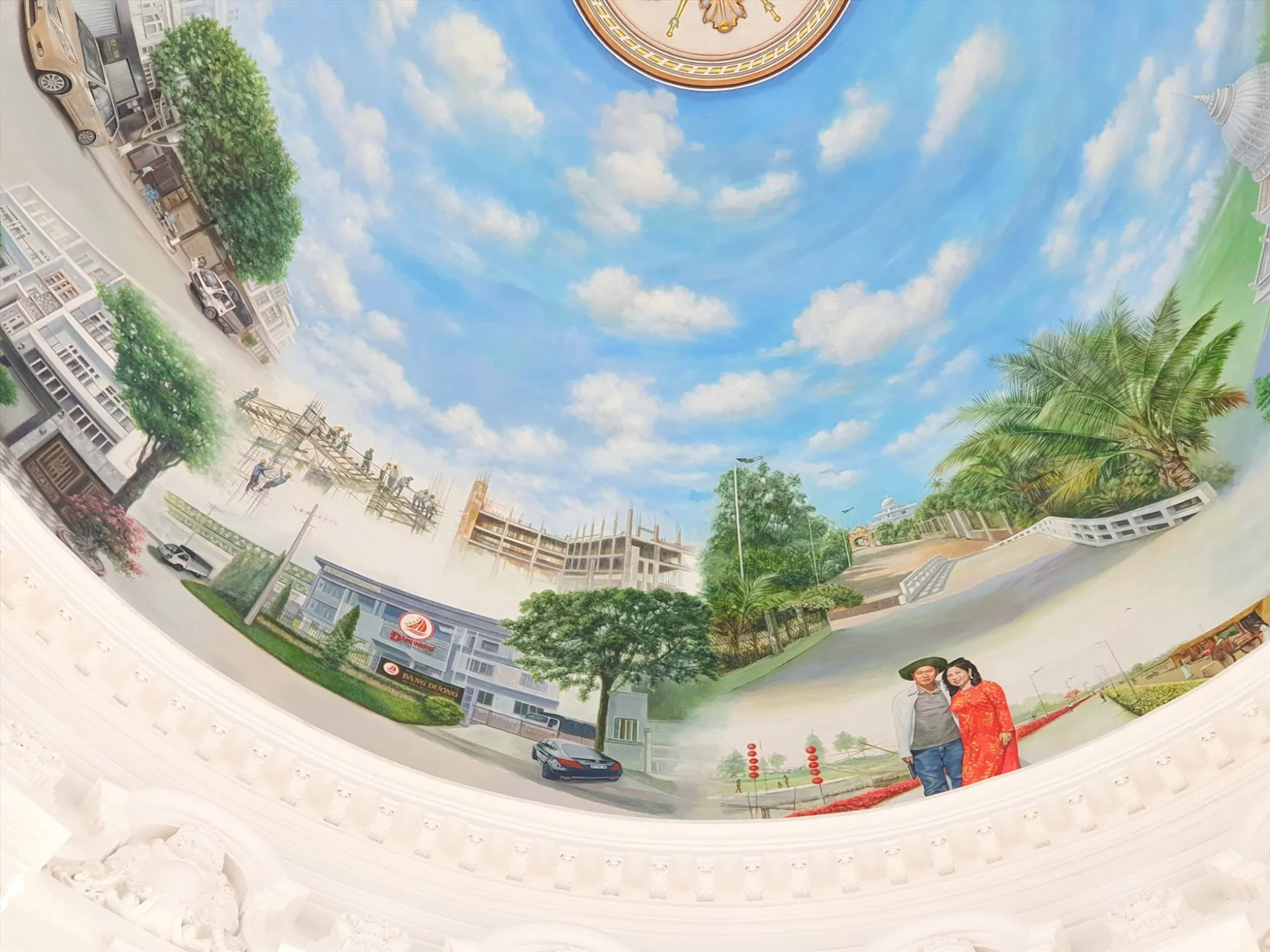 choang-ngop-truoc-lau-dai-co-dau-8-tuoi-150-ty-giua-vung-mien-tay-song-nuoc-6