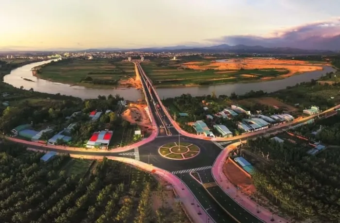 dia-phuong-duy-nhat-cua-viet-nam-tiep-giap-voi-ca-lao-va-campuchia-noi-ma-mot-con-ga-gay-ca-3-nuoc-cung-nghe-1