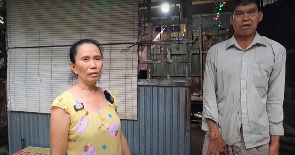 nguoi-khong-lo-mien-tay-cao-2-2-m-song-hon-nua-the-ky-van-khong-biet-goc-gac-cua-minh-1