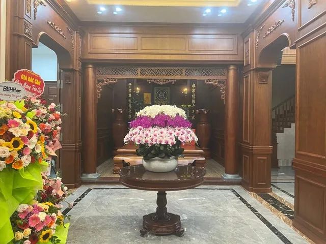 tien-ve-van-toan-khanh-thanh-biet-thu-xay-o-que-cho-bo-me-2