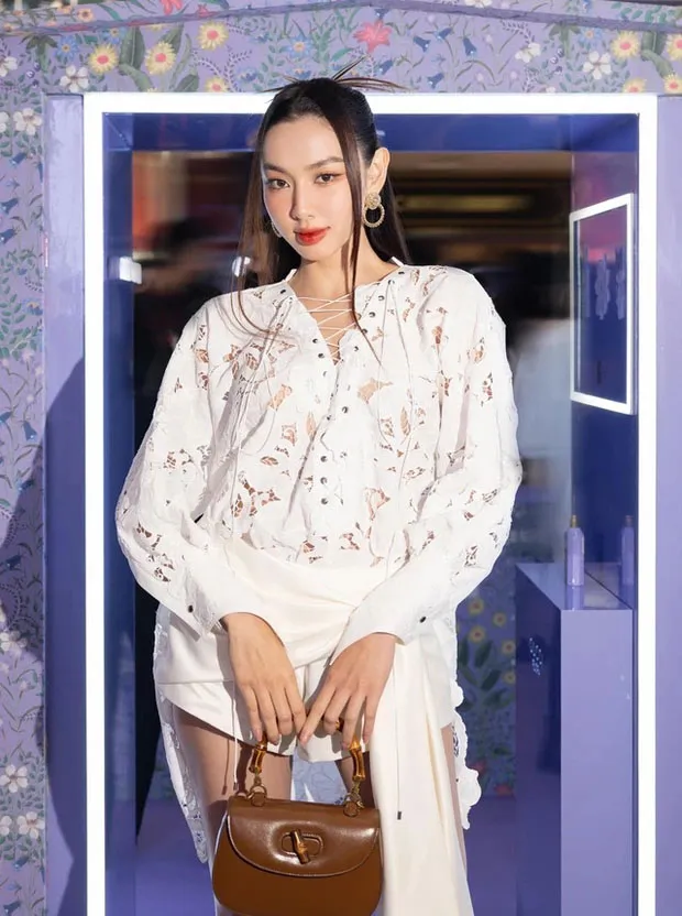 bi-don-mang-bau-hoa-hau-thuy-tien-co-phan-ung-hai-huoc-6