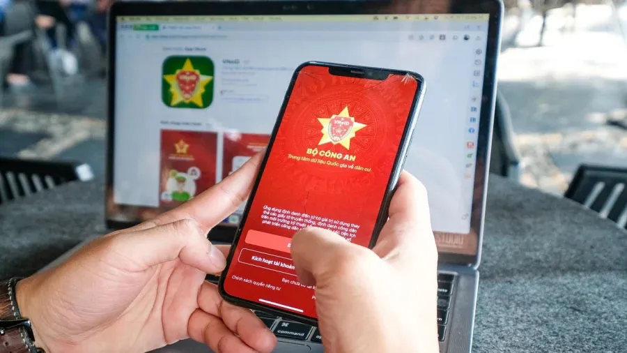 canh-bao-thu-doan-lua-dao-cai-ung-dung-vneid-gia-mao-nham-chiem-doat-tai-san-1