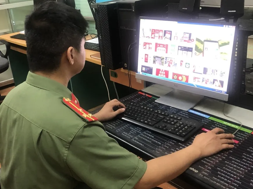 canh-bao-thu-doan-lua-dao-cai-ung-dung-vneid-gia-mao-nham-chiem-doat-tai-san-2