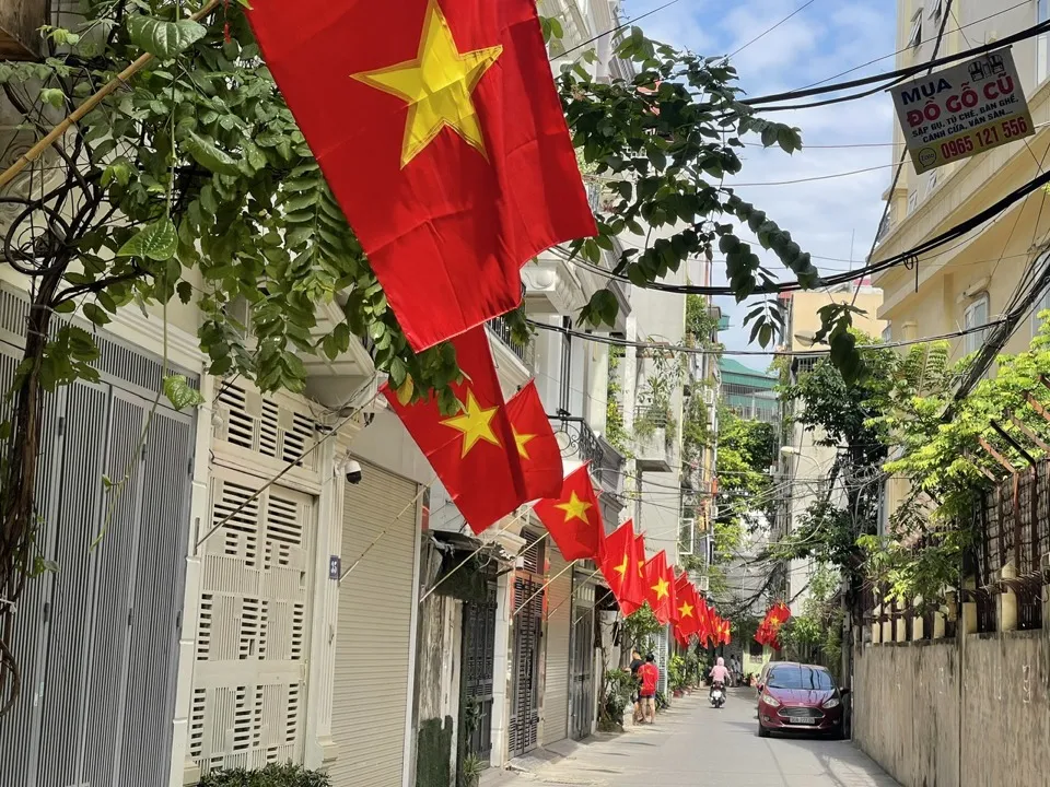 de-xuat-2-phuong-an-nghi-le-quoc-khanh-2-9-nam-2024-1